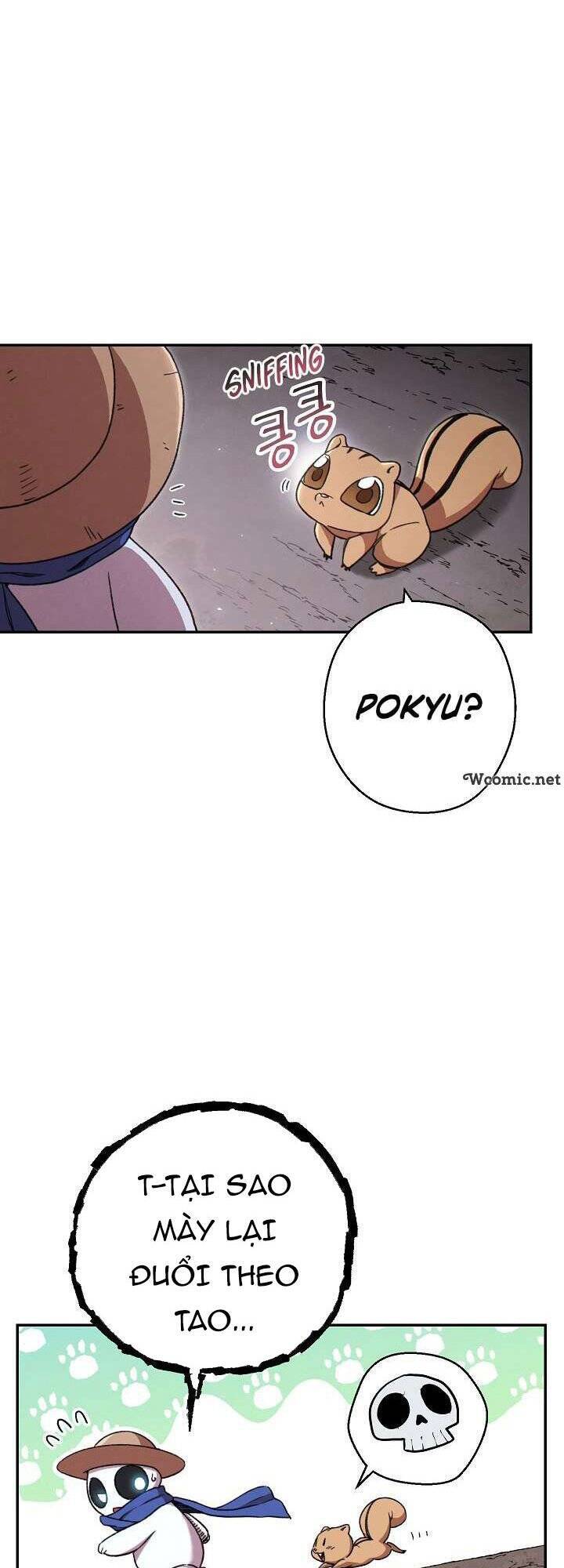 Tái thiết hầm ngục chapter 80 - Upload bởi truyensieuhay.com
