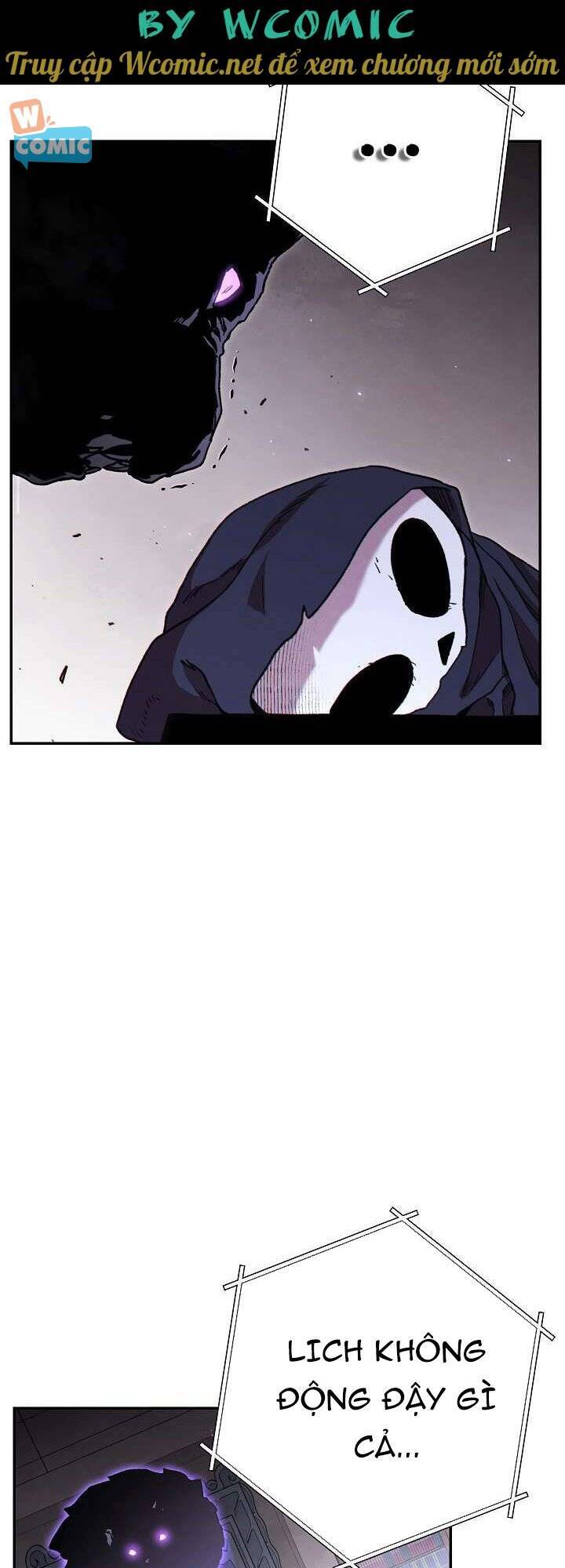 Tái thiết hầm ngục chapter 80 - Upload bởi truyensieuhay.com