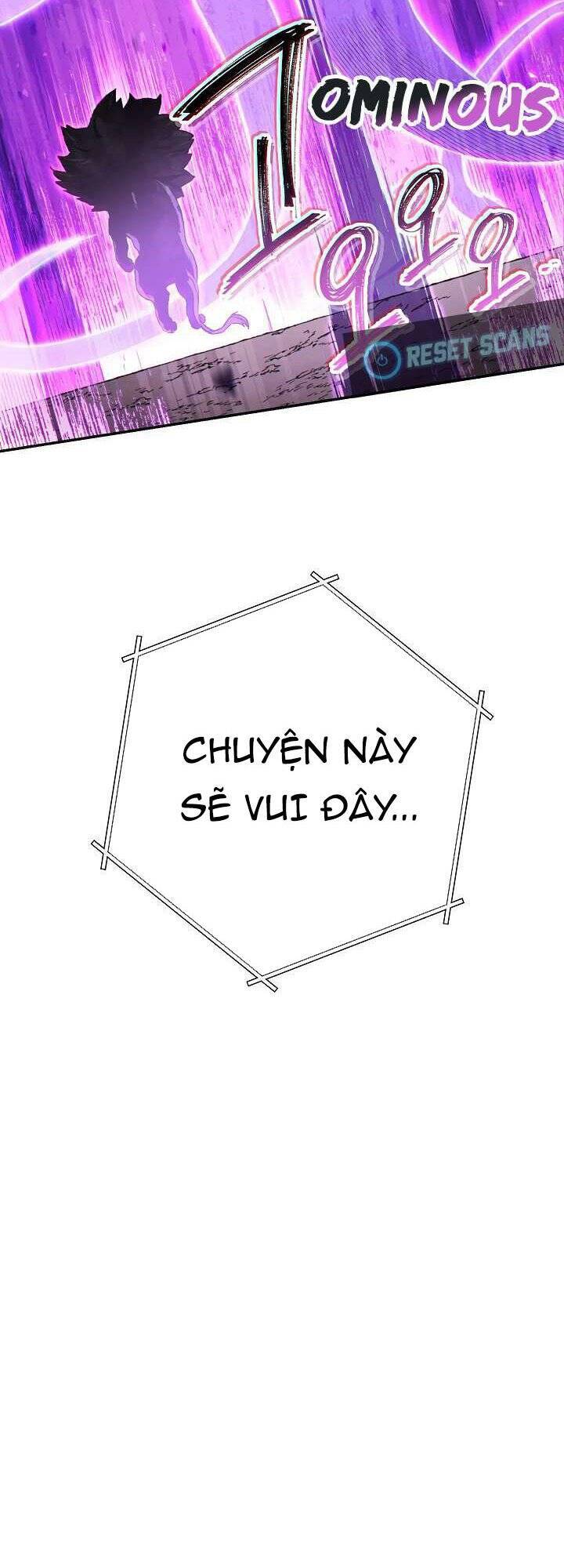Tái thiết hầm ngục chapter 80 - Upload bởi truyensieuhay.com