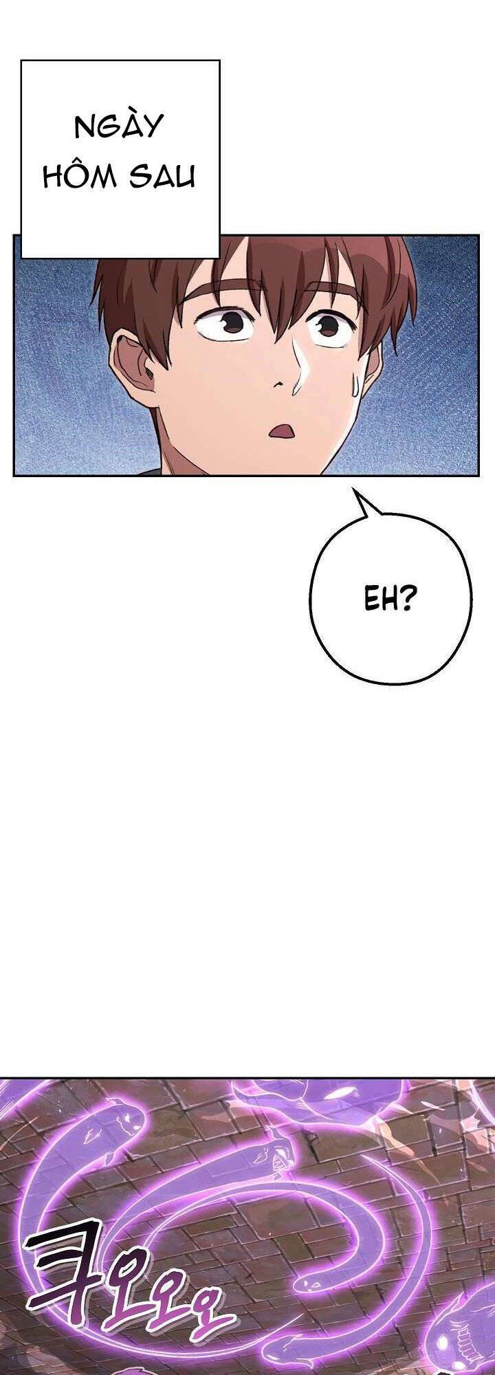 Tái thiết hầm ngục chapter 80 - Upload bởi truyensieuhay.com
