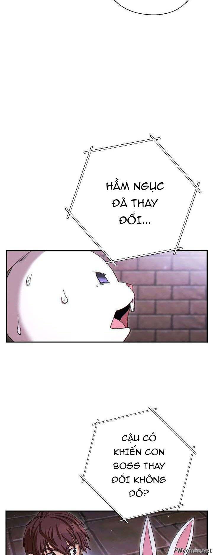 Tái thiết hầm ngục chapter 80 - Upload bởi truyensieuhay.com