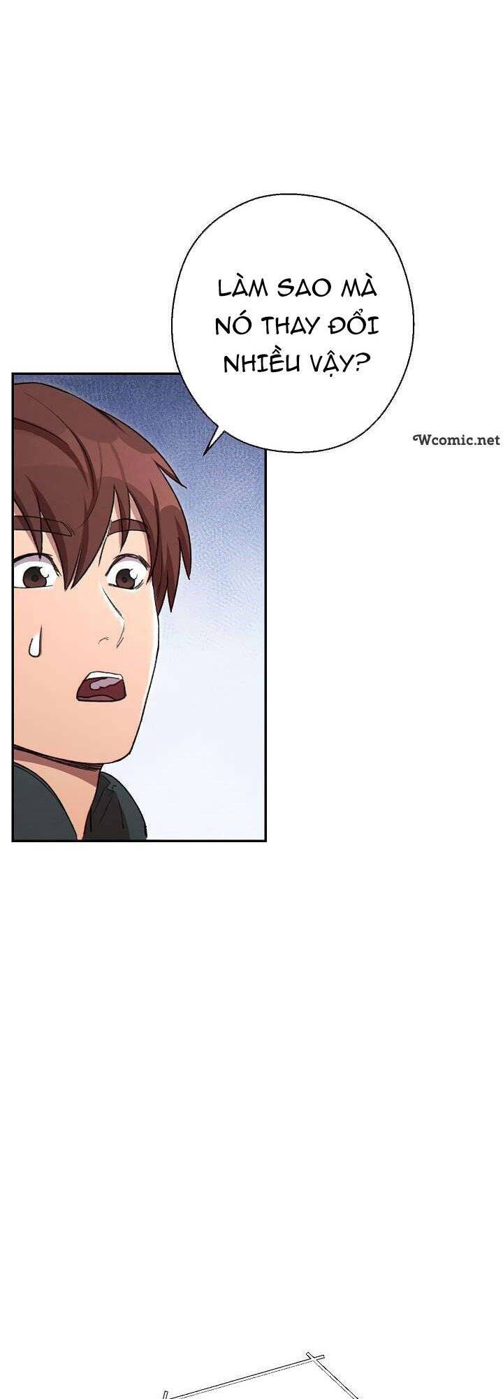 Tái thiết hầm ngục chapter 80 - Upload bởi truyensieuhay.com