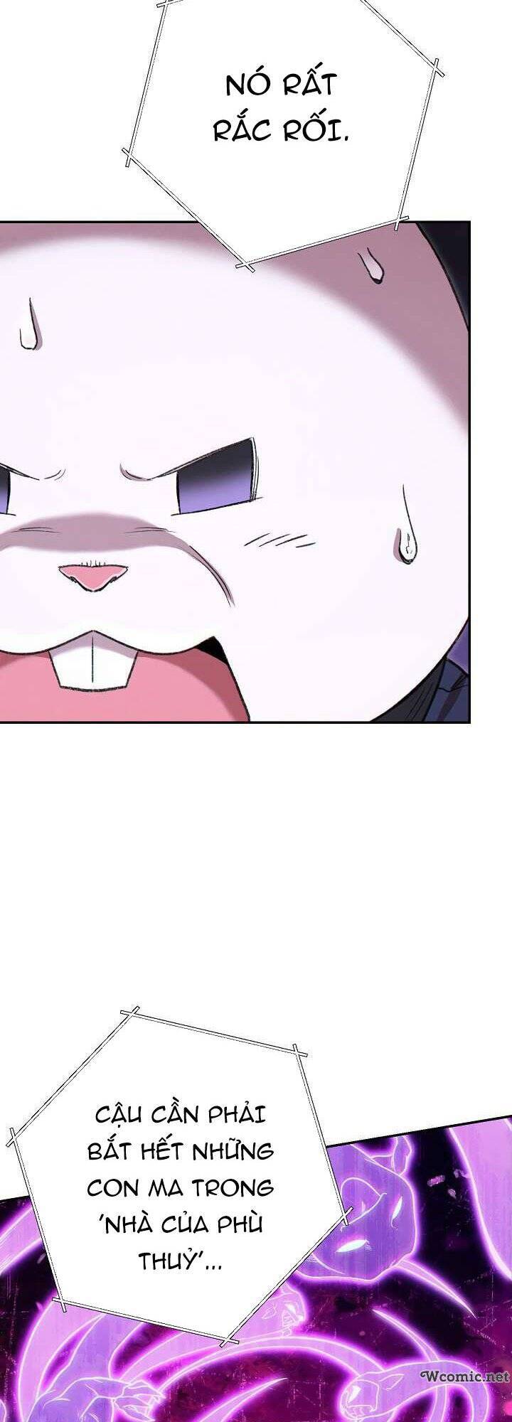 Tái thiết hầm ngục chapter 80 - Upload bởi truyensieuhay.com