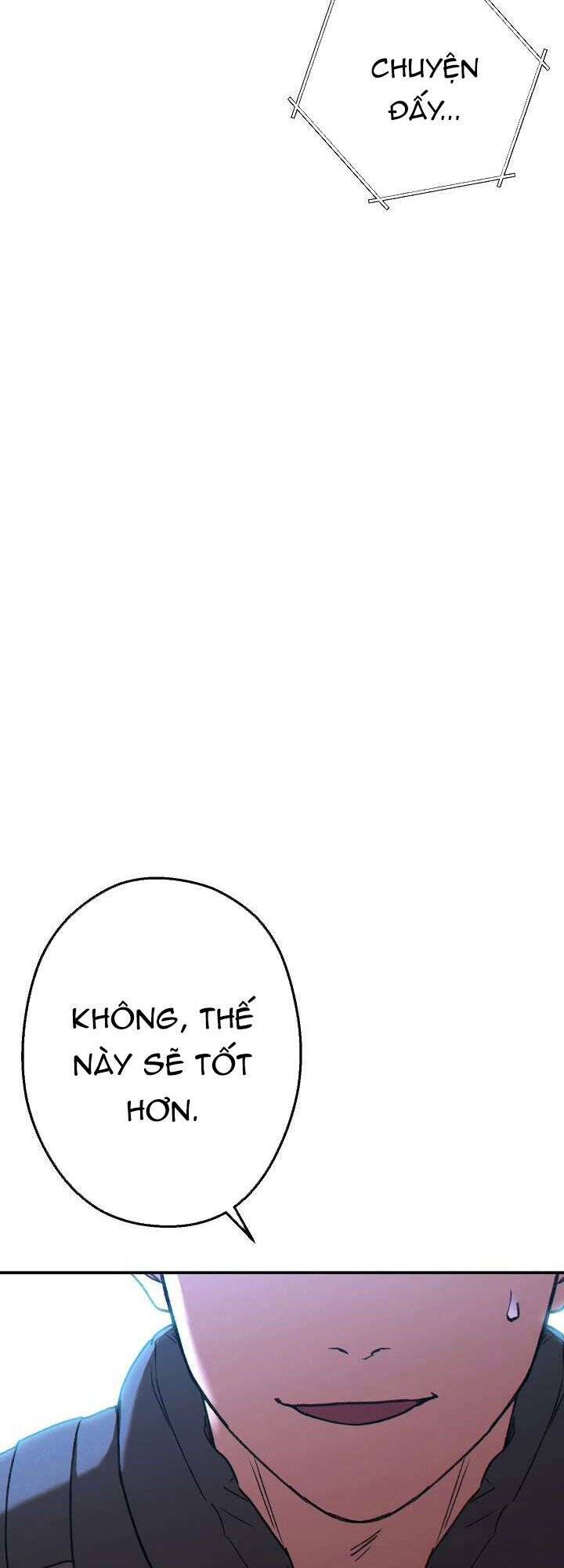 Tái thiết hầm ngục chapter 80 - Upload bởi truyensieuhay.com