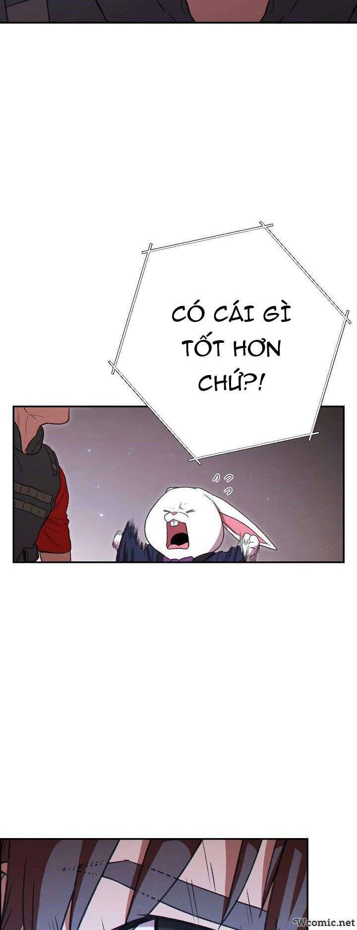 Tái thiết hầm ngục chapter 80 - Upload bởi truyensieuhay.com