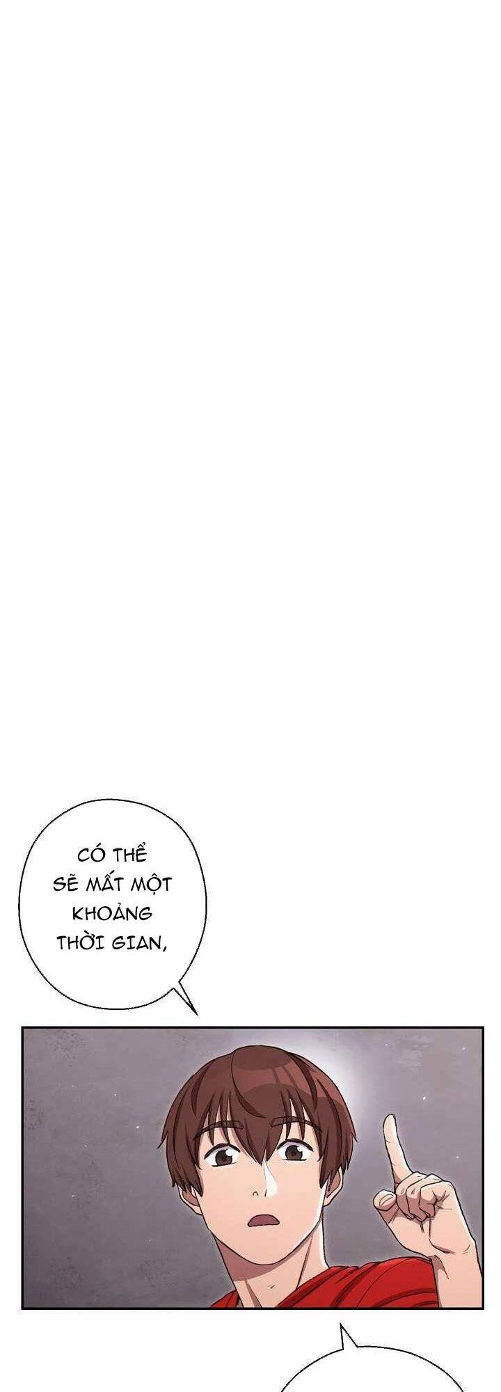 Tái thiết hầm ngục chapter 80 - Upload bởi truyensieuhay.com