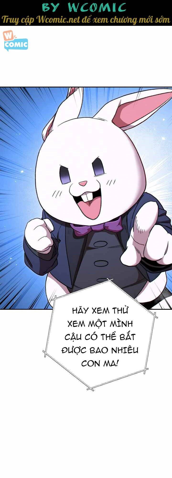 Tái thiết hầm ngục chapter 81 - Upload bởi truyensieuhay.com
