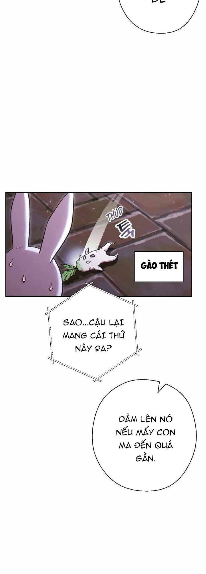 Tái thiết hầm ngục chapter 81 - Upload bởi truyensieuhay.com