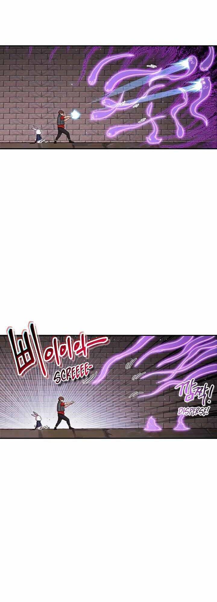 Tái thiết hầm ngục chapter 81 - Upload bởi truyensieuhay.com