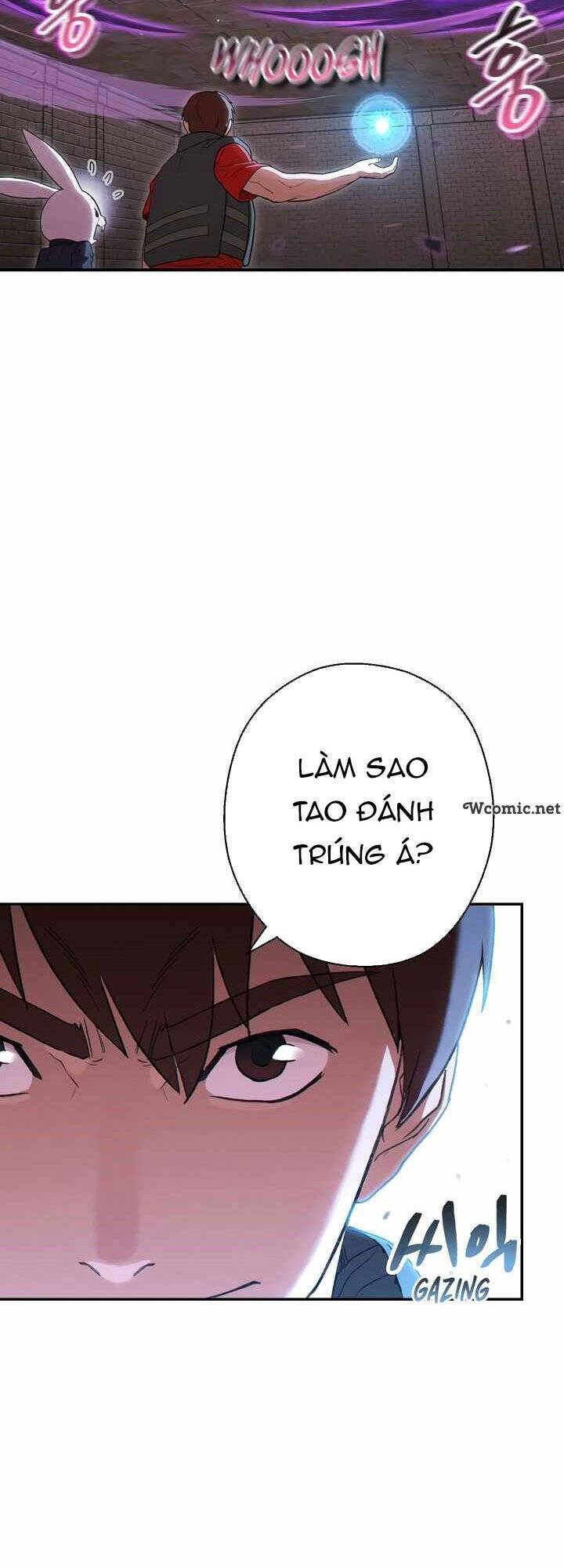 Tái thiết hầm ngục chapter 81 - Upload bởi truyensieuhay.com