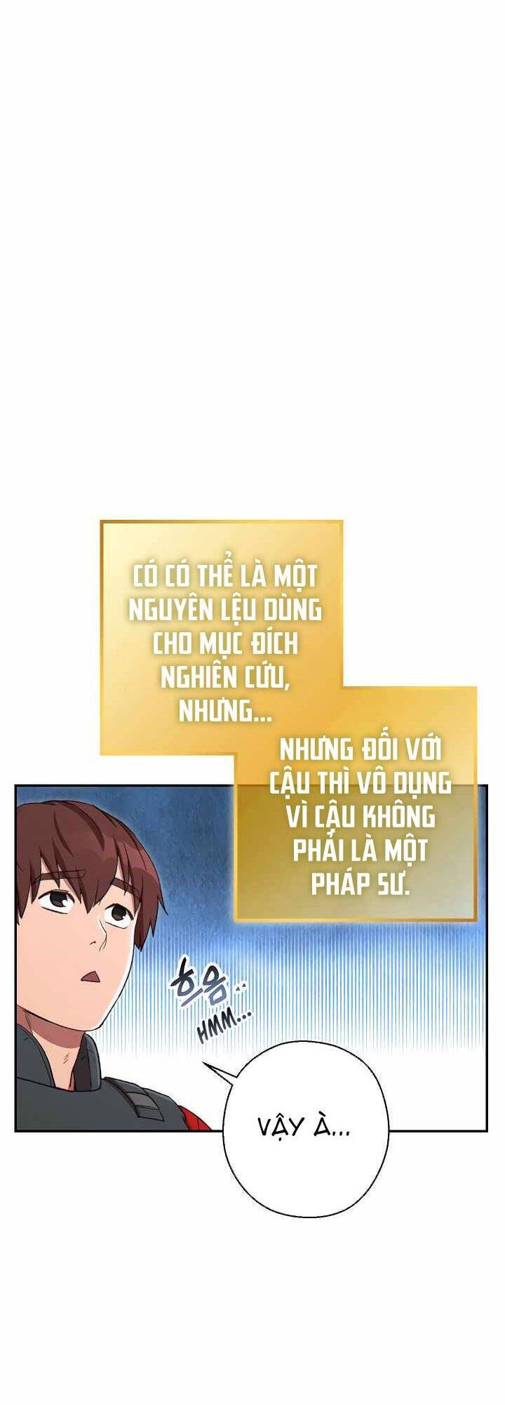 Tái thiết hầm ngục chapter 81 - Upload bởi truyensieuhay.com