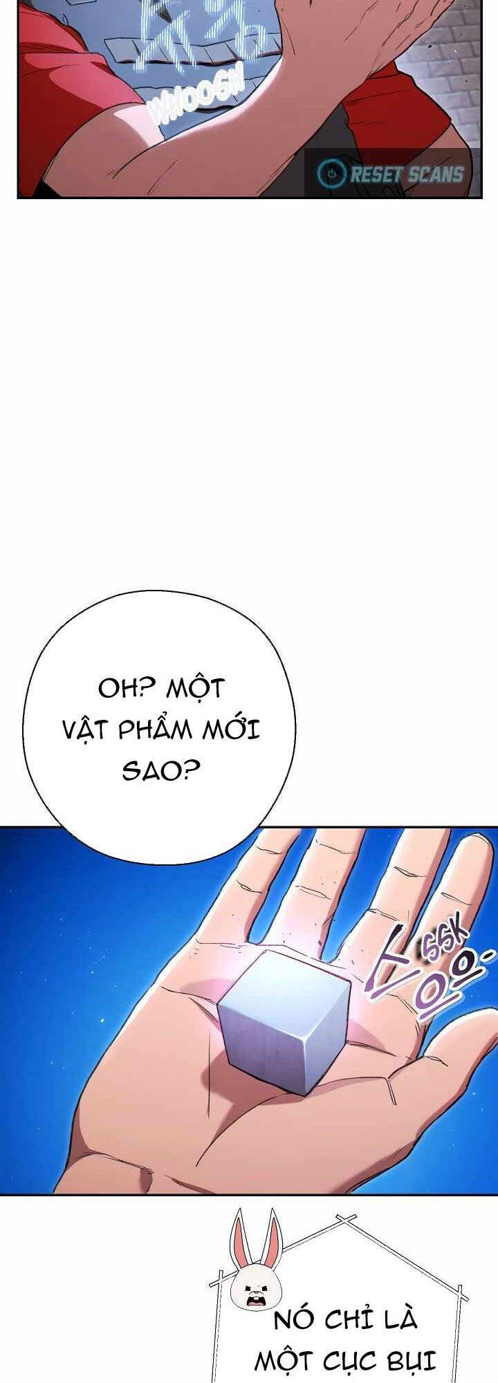 Tái thiết hầm ngục chapter 81 - Upload bởi truyensieuhay.com