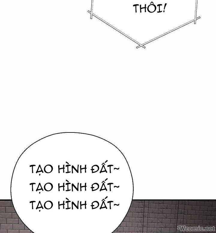 Tái thiết hầm ngục chapter 81 - Upload bởi truyensieuhay.com