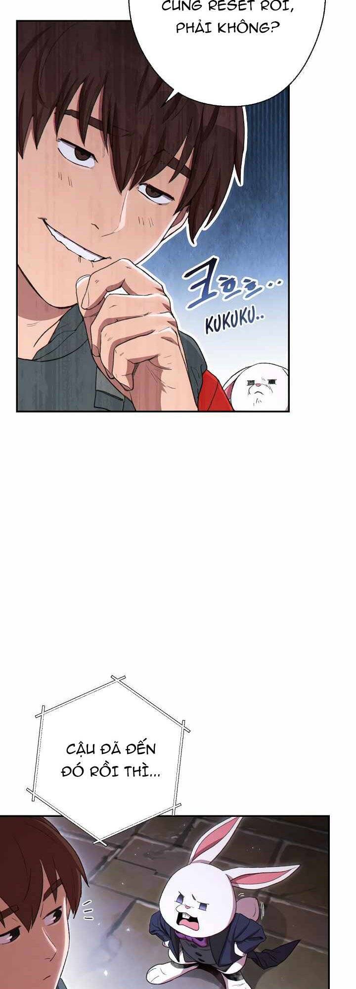 Tái thiết hầm ngục chapter 81 - Upload bởi truyensieuhay.com