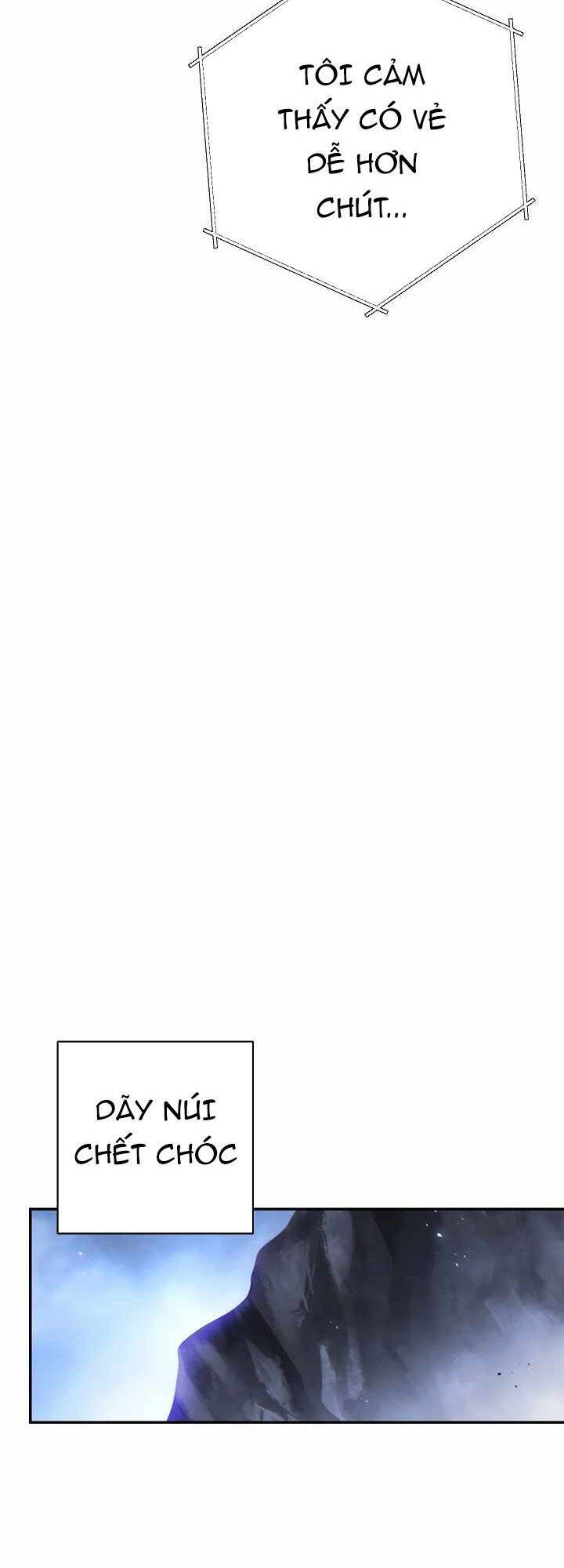 Tái thiết hầm ngục chapter 81 - Upload bởi truyensieuhay.com