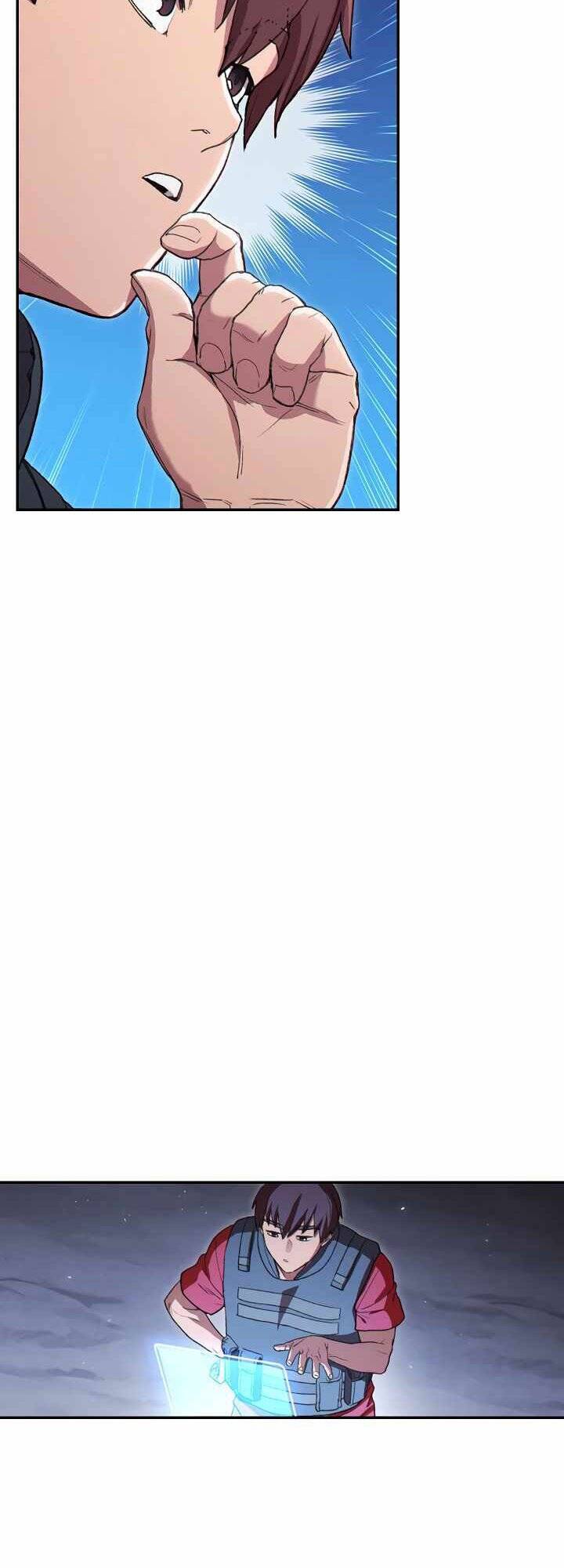 Tái thiết hầm ngục chapter 81 - Upload bởi truyensieuhay.com