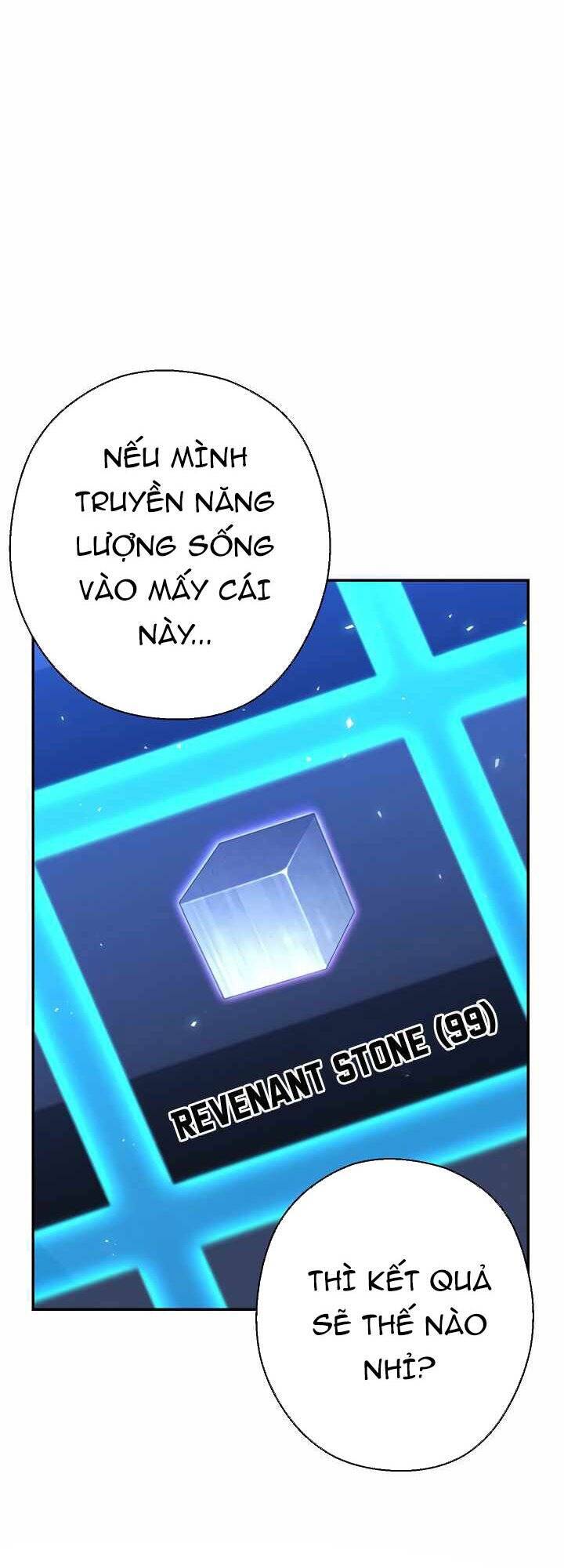 Tái thiết hầm ngục chapter 81 - Upload bởi truyensieuhay.com