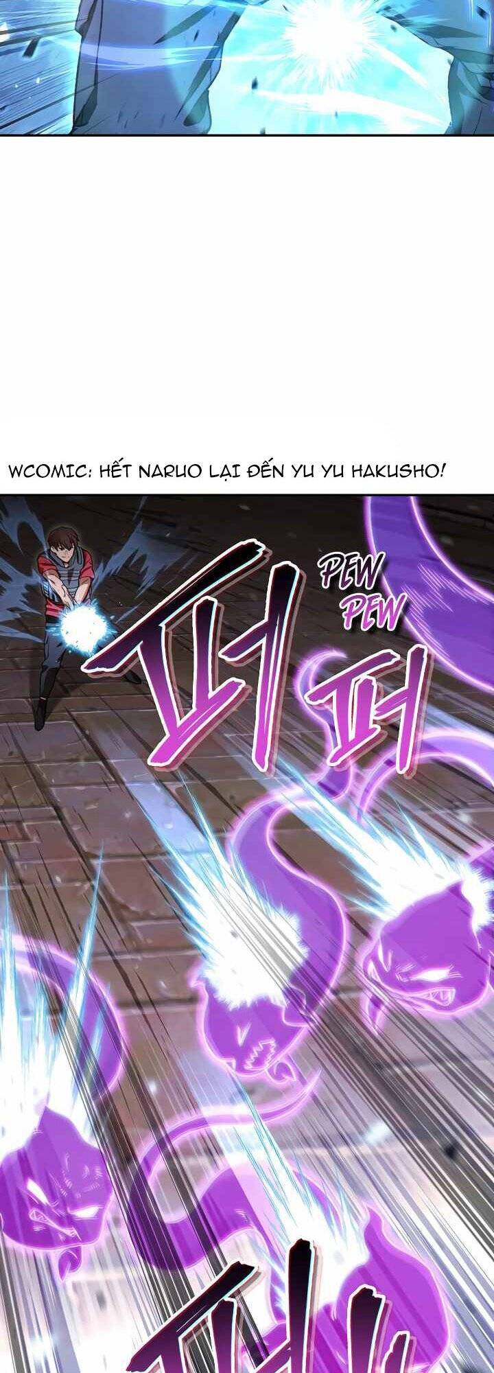 Tái thiết hầm ngục chapter 81 - Upload bởi truyensieuhay.com