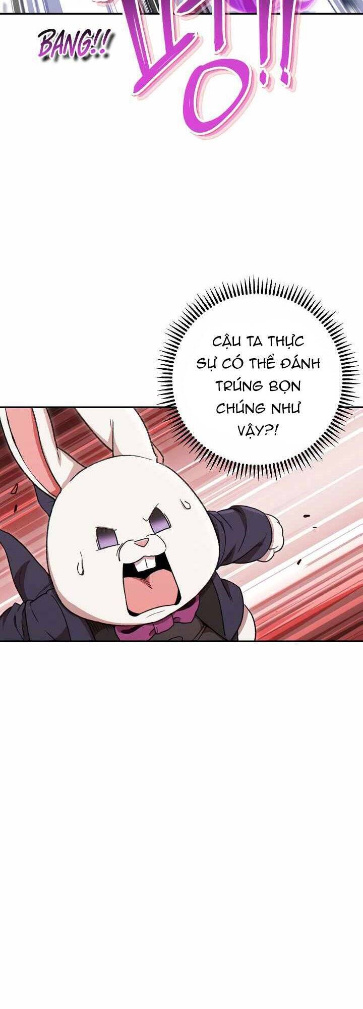 Tái thiết hầm ngục chapter 81 - Upload bởi truyensieuhay.com