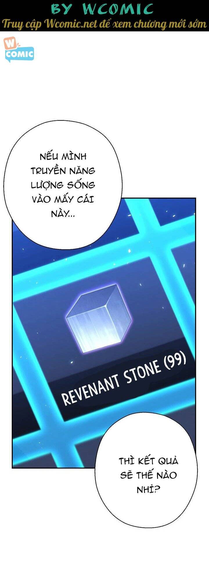 Tái thiết hầm ngục chapter 82 - Upload bởi truyensieuhay.com