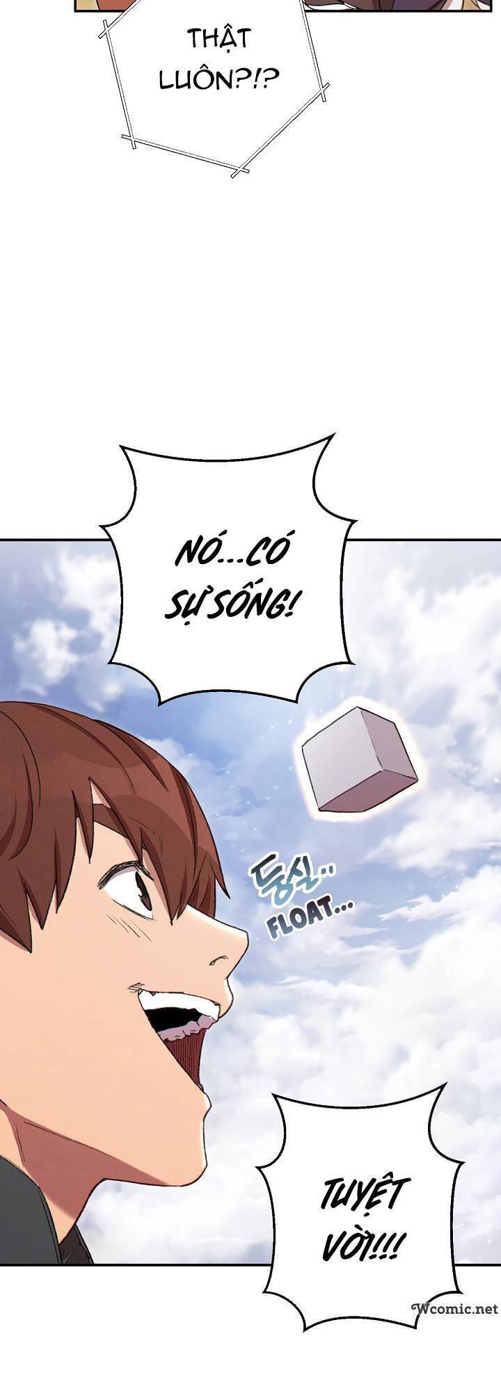 Tái thiết hầm ngục chapter 82 - Upload bởi truyensieuhay.com