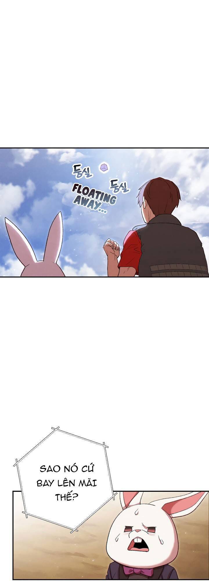 Tái thiết hầm ngục chapter 82 - Upload bởi truyensieuhay.com