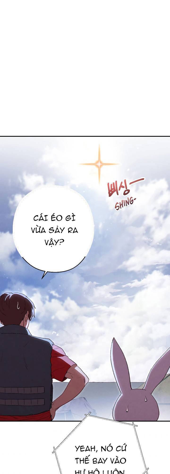 Tái thiết hầm ngục chapter 82 - Upload bởi truyensieuhay.com