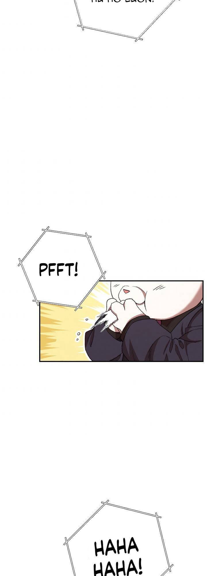 Tái thiết hầm ngục chapter 82 - Upload bởi truyensieuhay.com