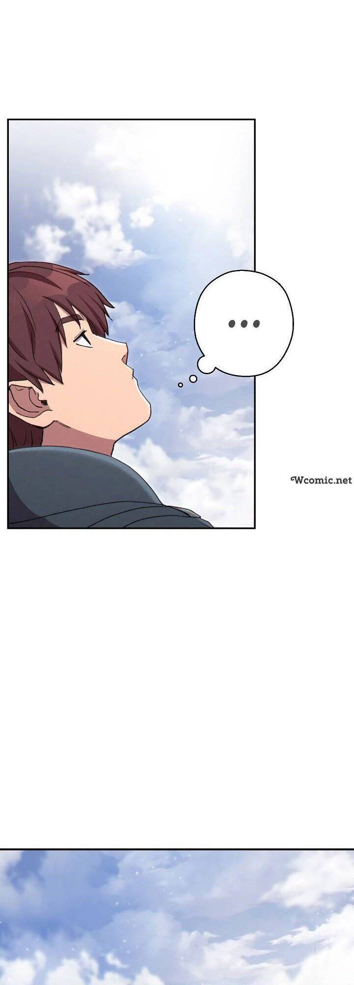 Tái thiết hầm ngục chapter 82 - Upload bởi truyensieuhay.com