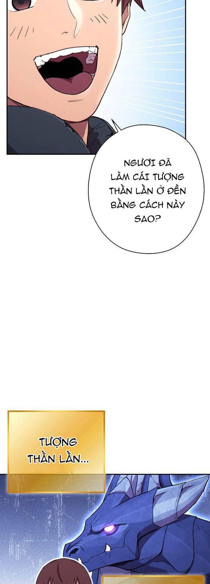 Tái thiết hầm ngục chapter 82 - Upload bởi truyensieuhay.com