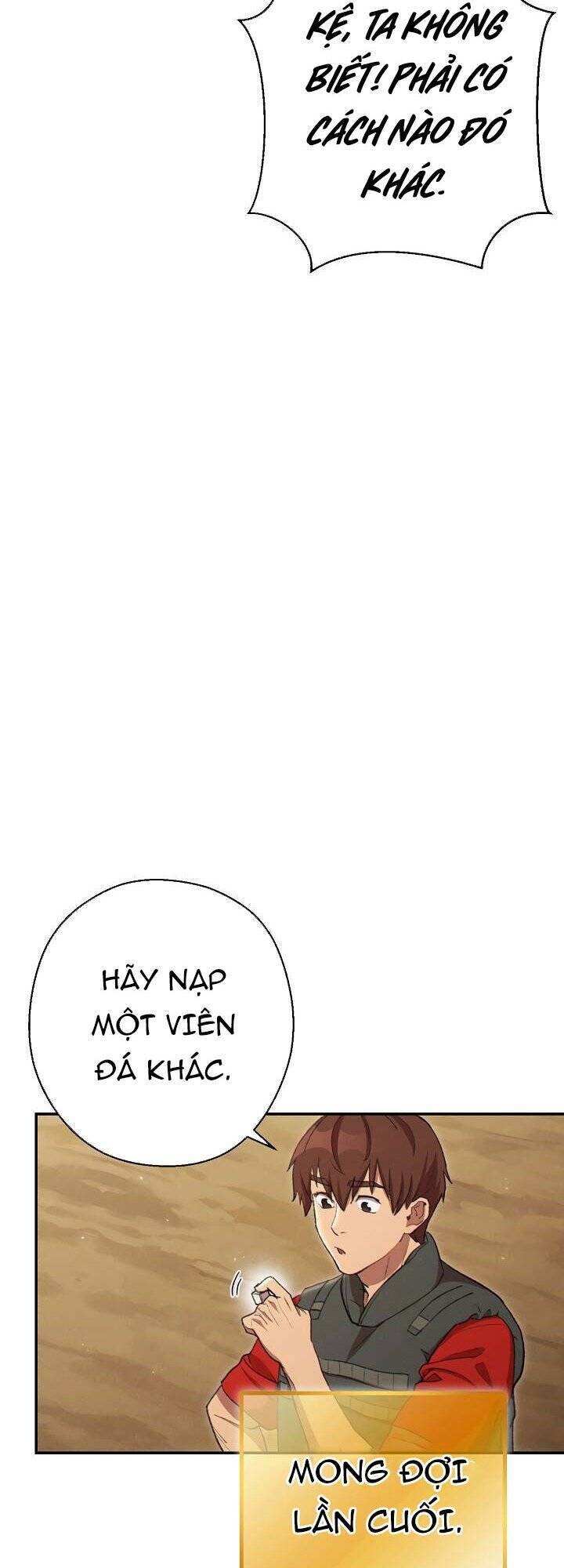 Tái thiết hầm ngục chapter 82 - Upload bởi truyensieuhay.com