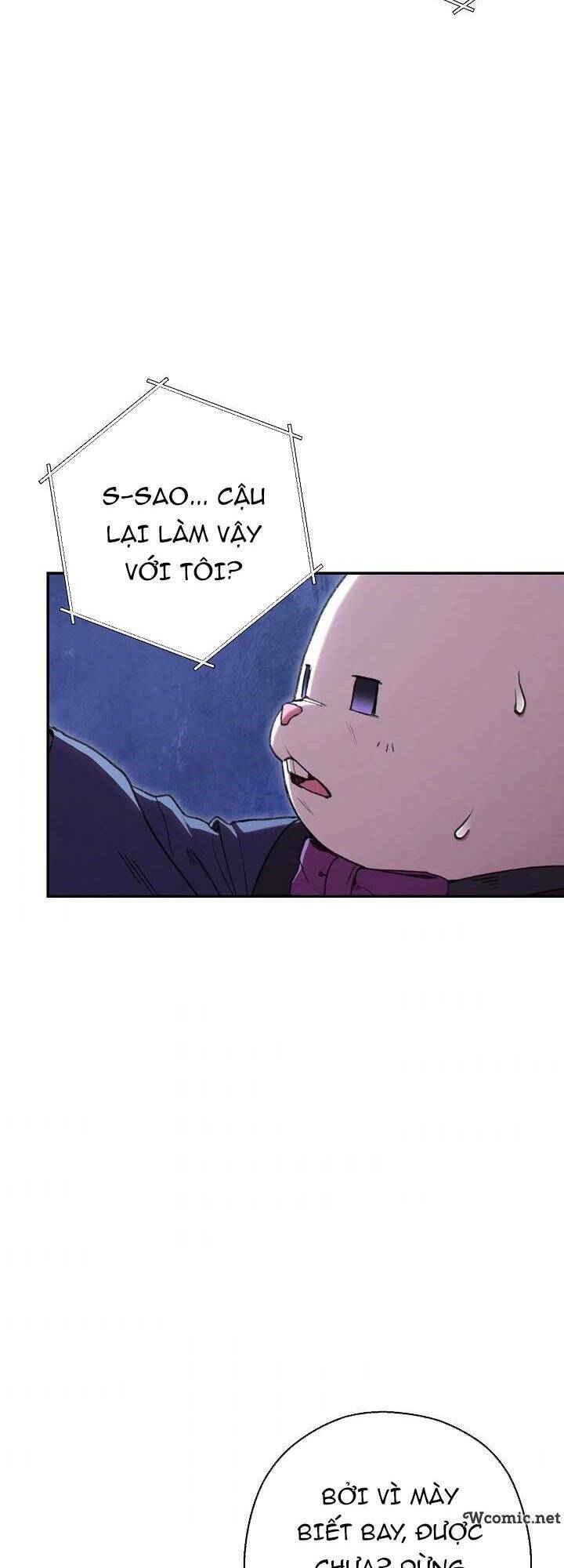 Tái thiết hầm ngục chapter 82 - Upload bởi truyensieuhay.com