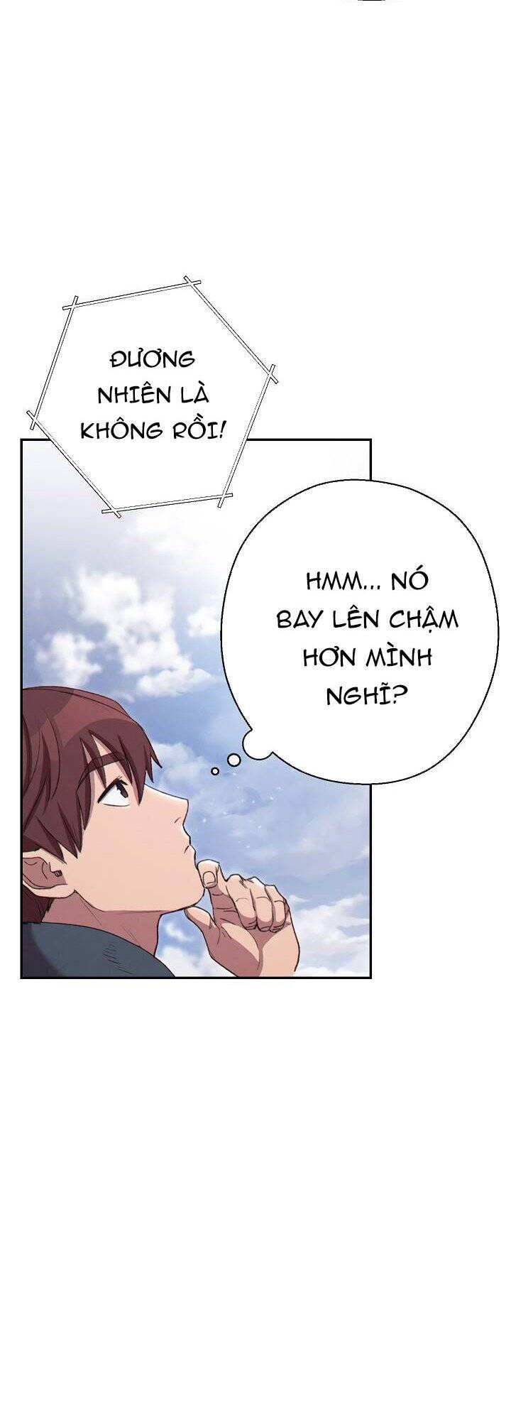 Tái thiết hầm ngục chapter 82 - Upload bởi truyensieuhay.com
