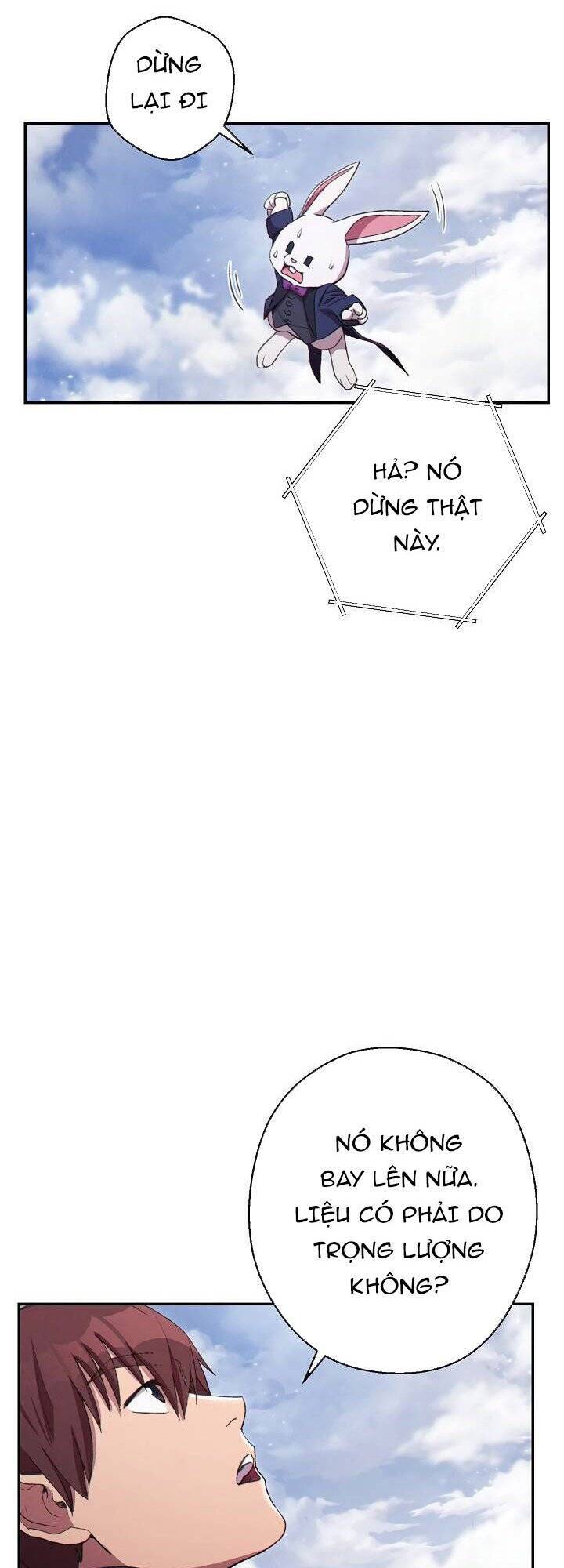 Tái thiết hầm ngục chapter 82 - Upload bởi truyensieuhay.com