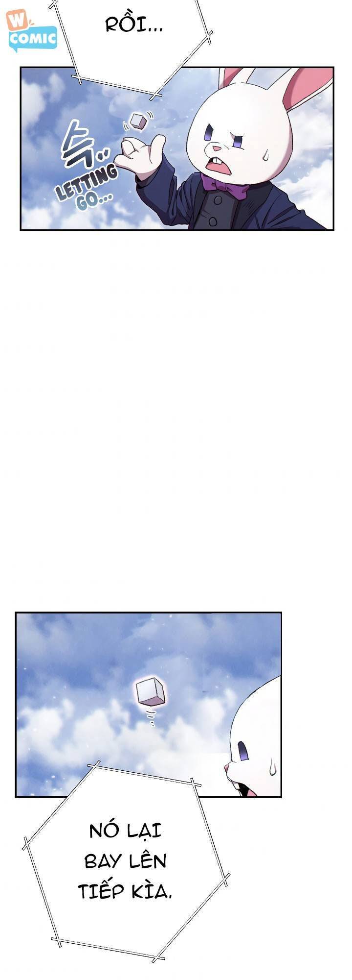 Tái thiết hầm ngục chapter 82 - Upload bởi truyensieuhay.com