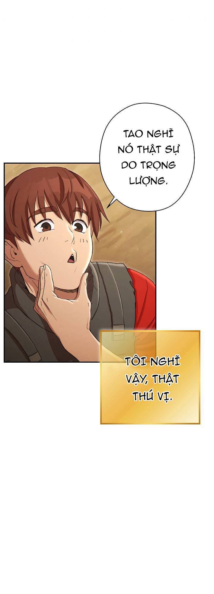 Tái thiết hầm ngục chapter 82 - Upload bởi truyensieuhay.com