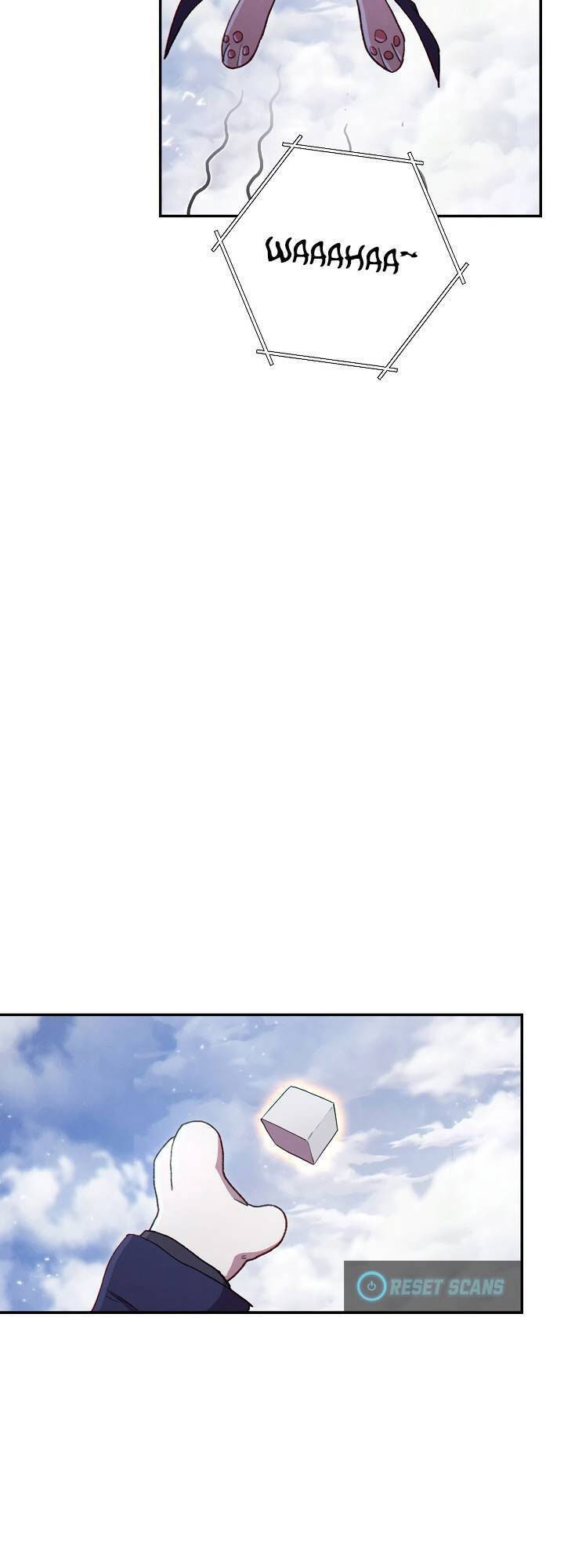 Tái thiết hầm ngục chapter 82 - Upload bởi truyensieuhay.com