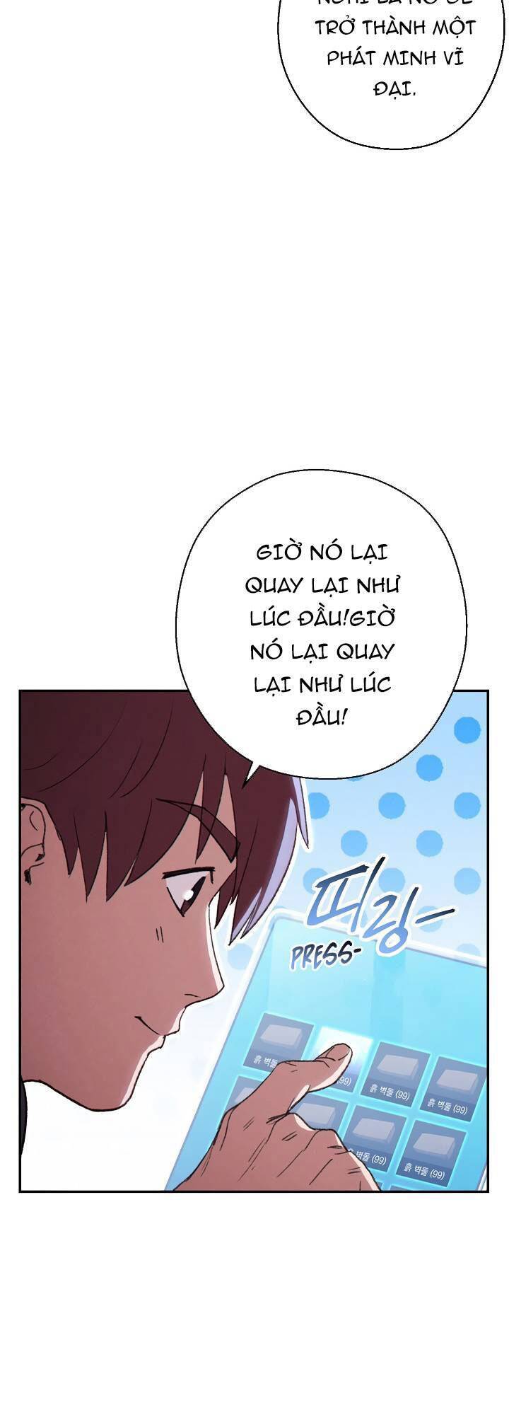 Tái thiết hầm ngục chapter 82 - Upload bởi truyensieuhay.com
