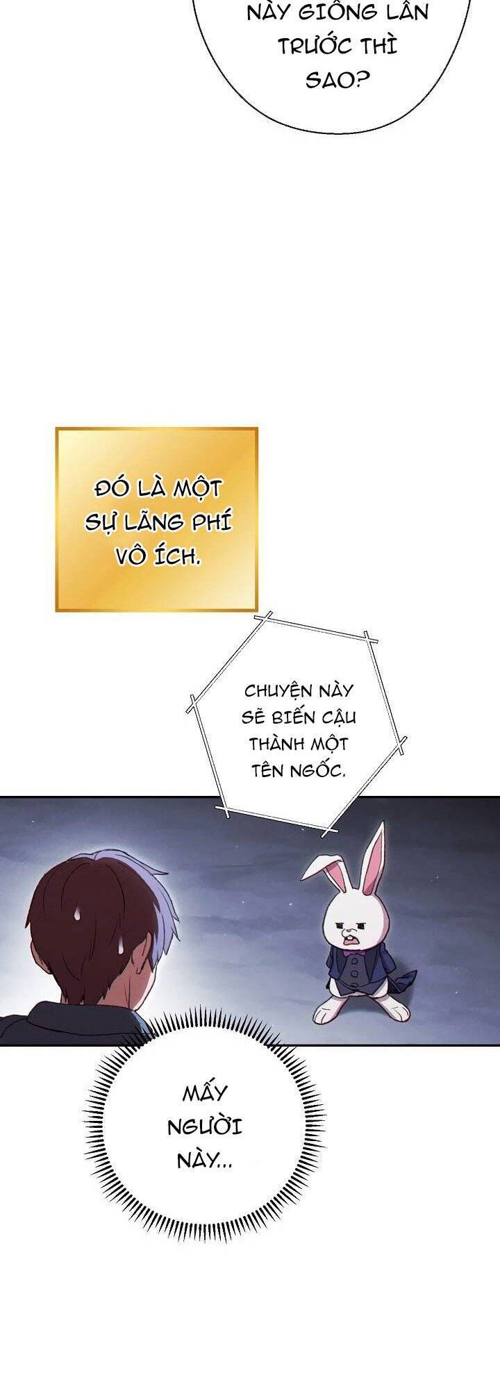 Tái thiết hầm ngục chapter 82 - Upload bởi truyensieuhay.com