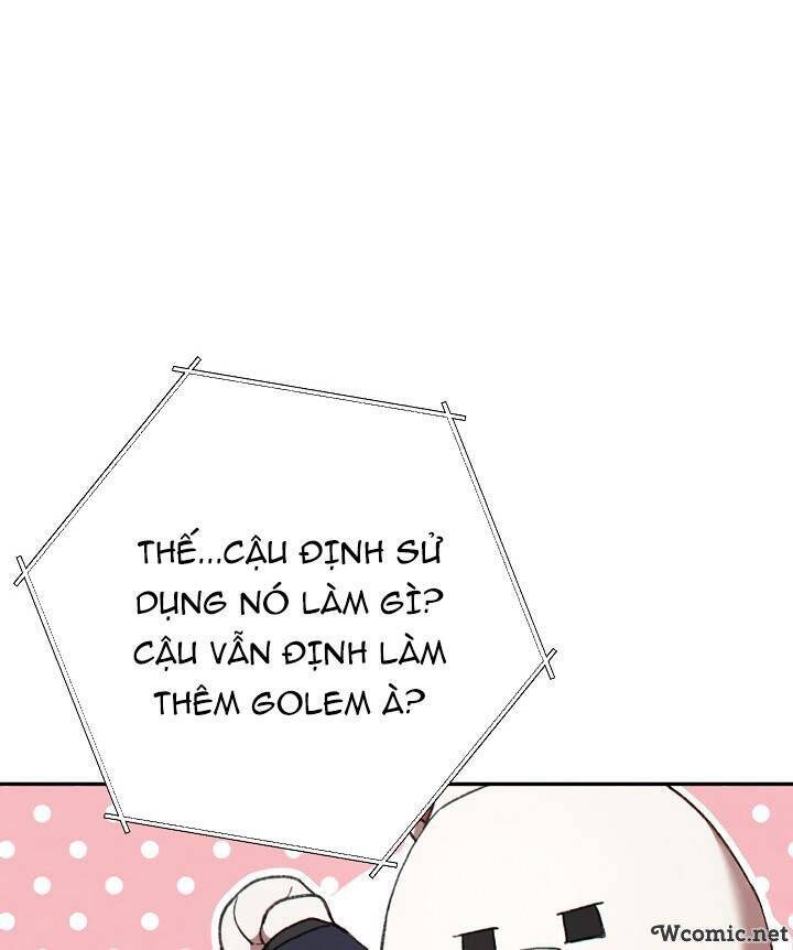 Tái thiết hầm ngục chapter 82 - Upload bởi truyensieuhay.com