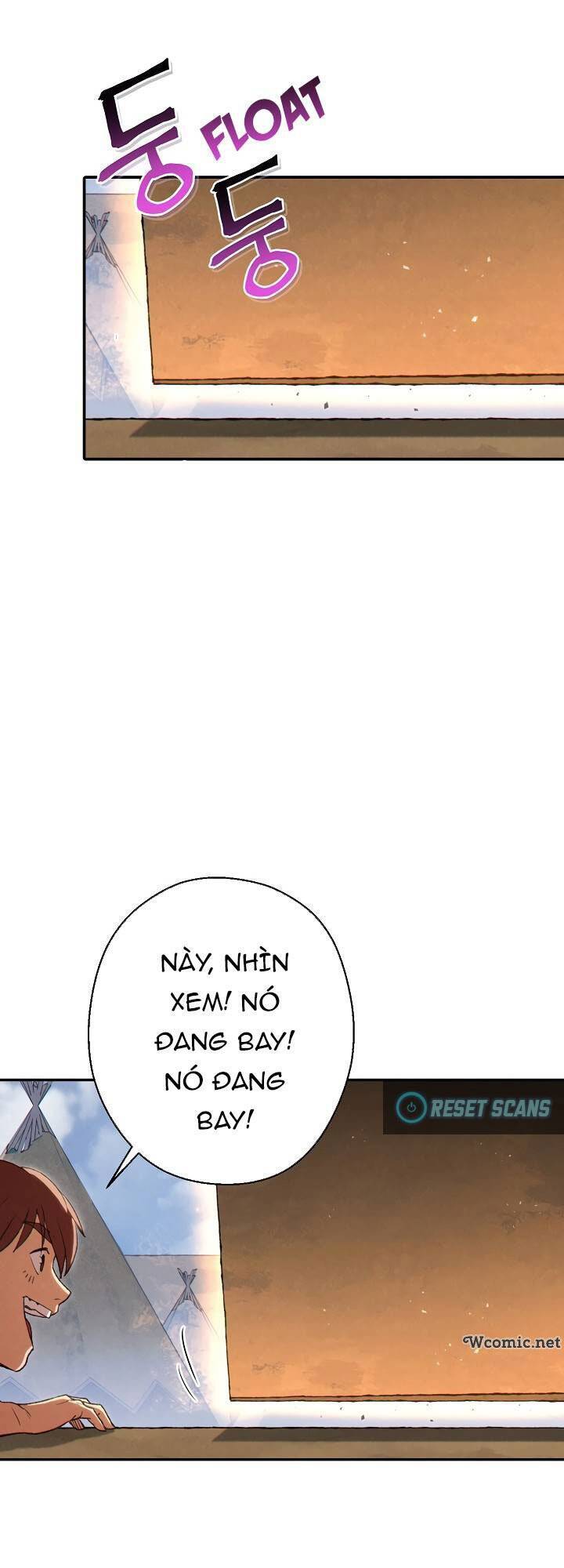 Tái thiết hầm ngục chapter 82 - Upload bởi truyensieuhay.com