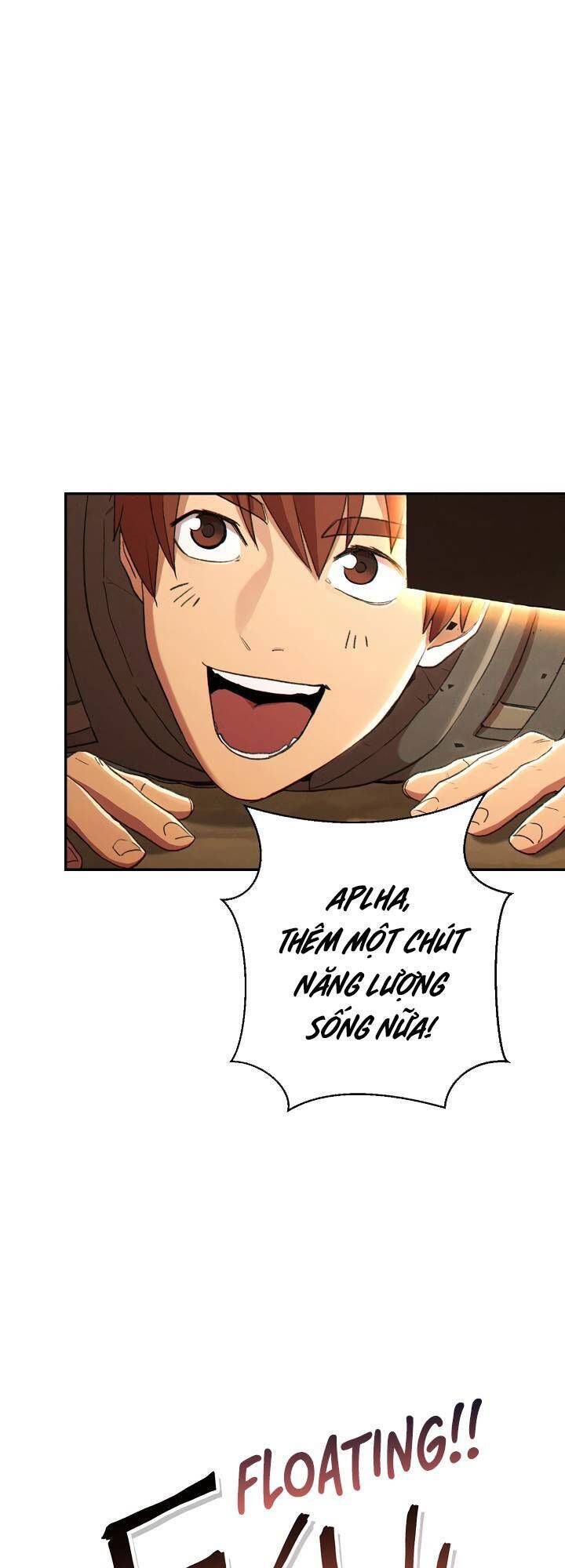 Tái thiết hầm ngục chapter 82 - Upload bởi truyensieuhay.com