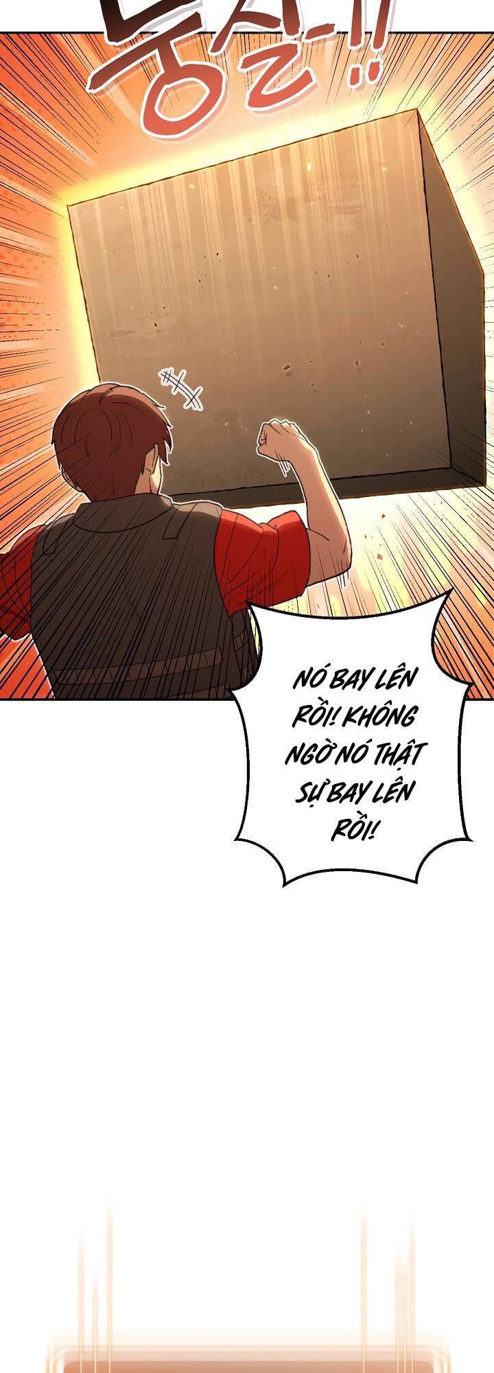 Tái thiết hầm ngục chapter 82 - Upload bởi truyensieuhay.com