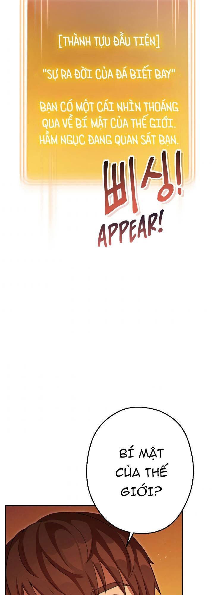 Tái thiết hầm ngục chapter 82 - Upload bởi truyensieuhay.com