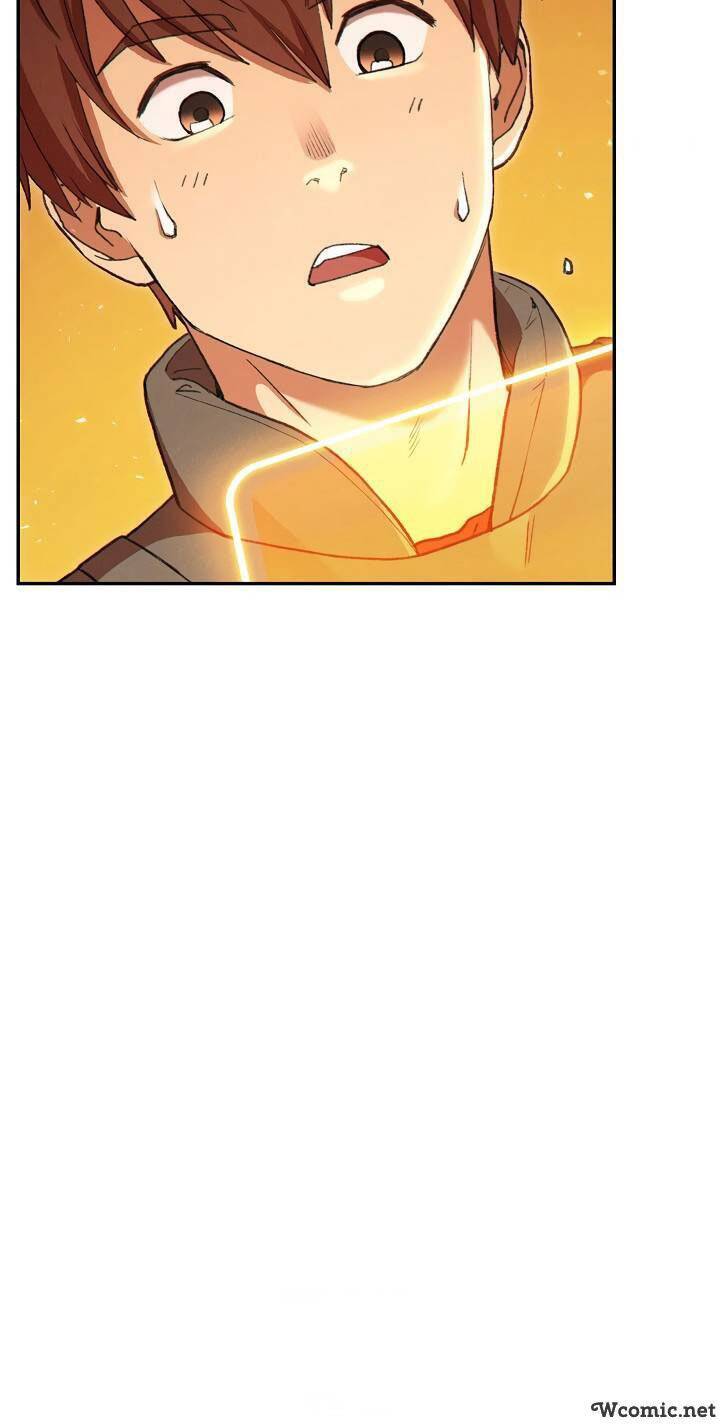 Tái thiết hầm ngục chapter 82 - Upload bởi truyensieuhay.com