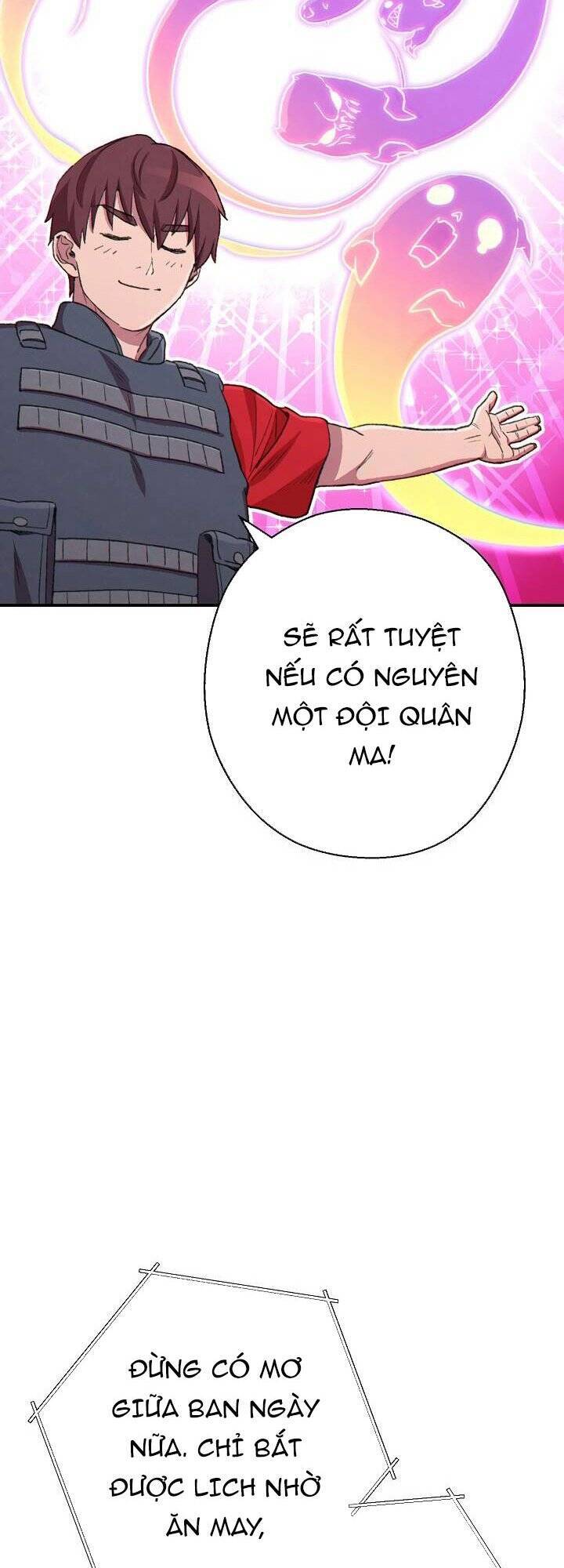 Tái thiết hầm ngục chapter 82 - Upload bởi truyensieuhay.com