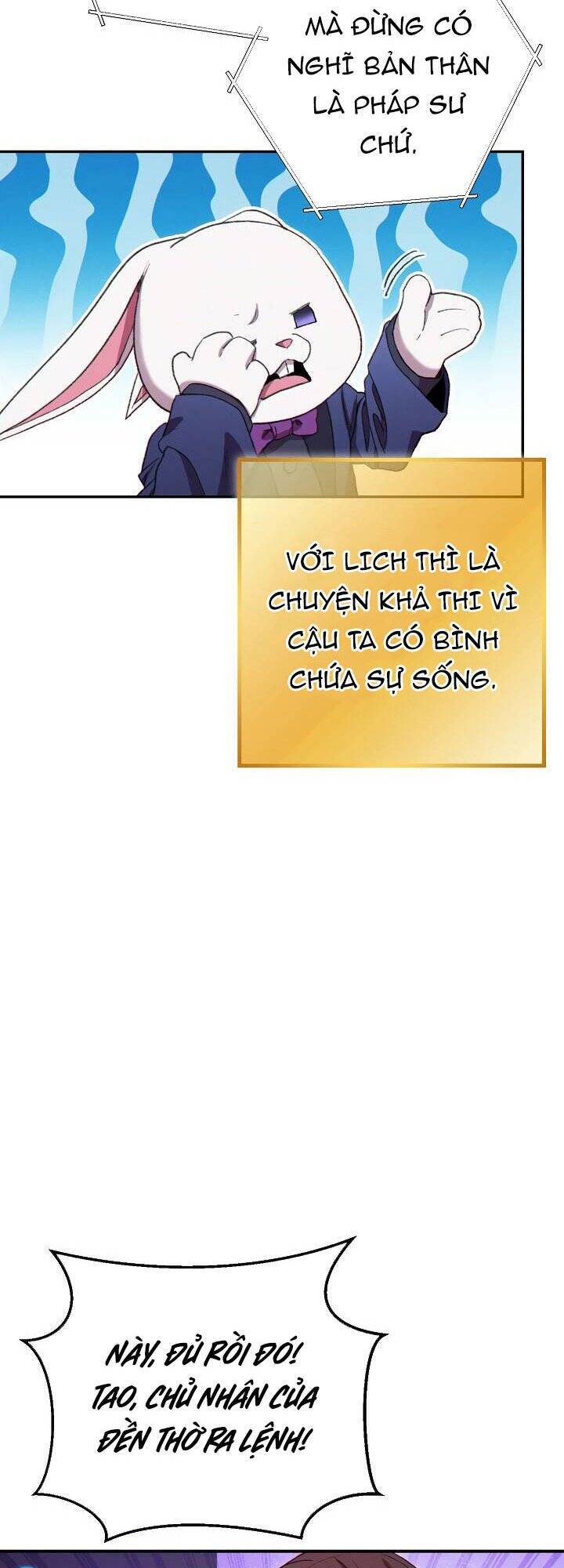 Tái thiết hầm ngục chapter 82 - Upload bởi truyensieuhay.com