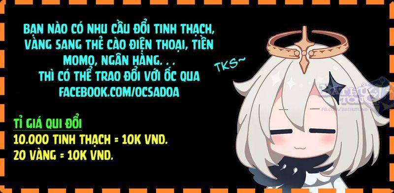 Dị Tộc Trùng Sinh chapter 191 - Trang 1