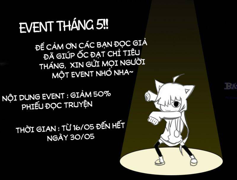 Dị Tộc Trùng Sinh chapter 191 - Trang 13