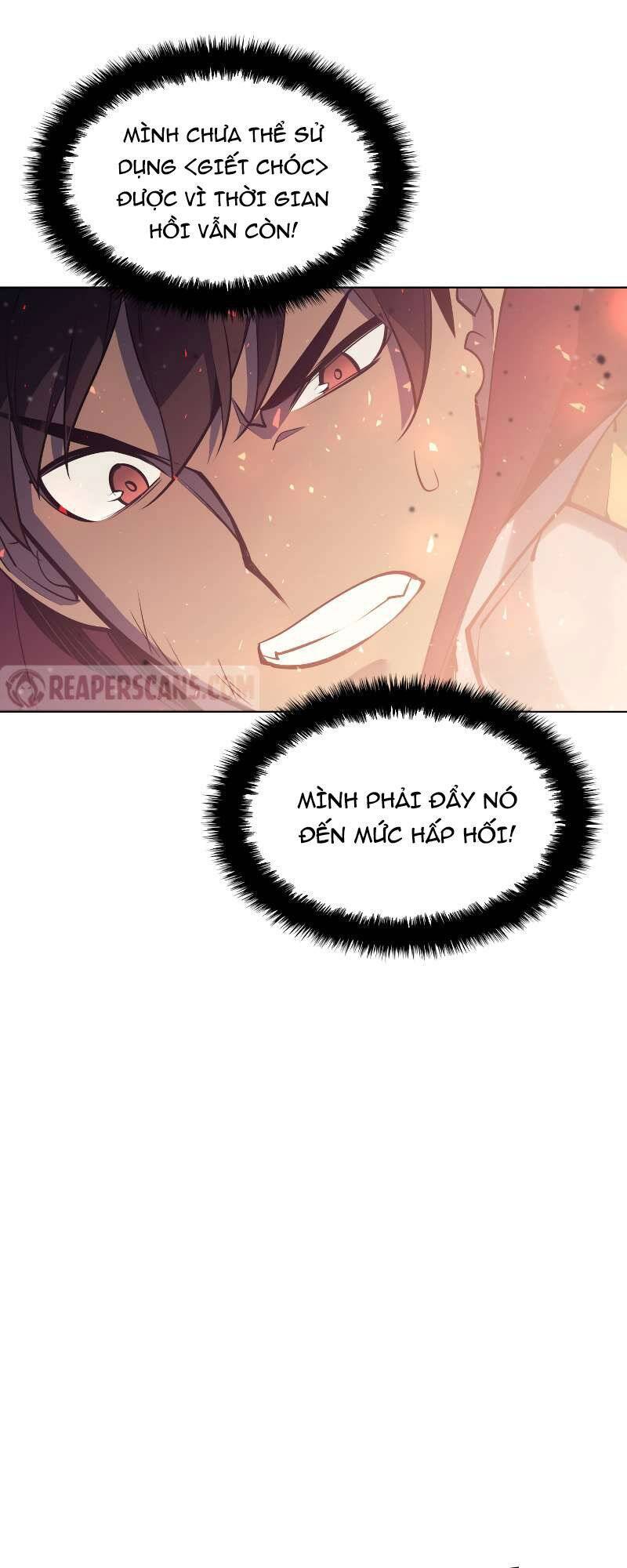 Thợ Rèn Huyền Thoại chapter 77 - Upload bởi truyensieuhay.com